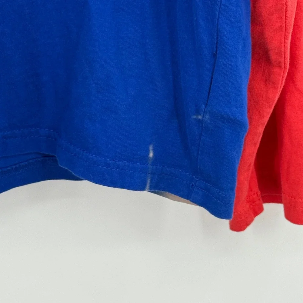 Polo Ralph Lauren price reflects